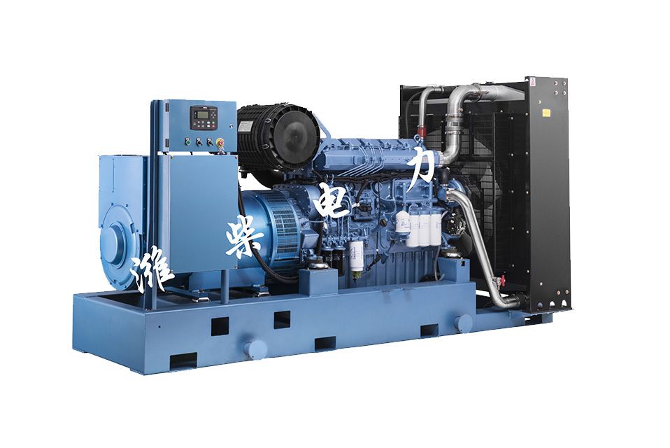 550 KVA-1375 KVA 发电机组-1.jpg