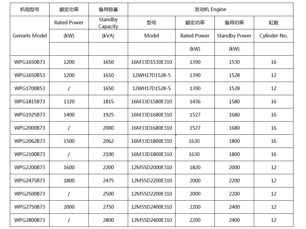 1590649859174149.jpg 4.jpg