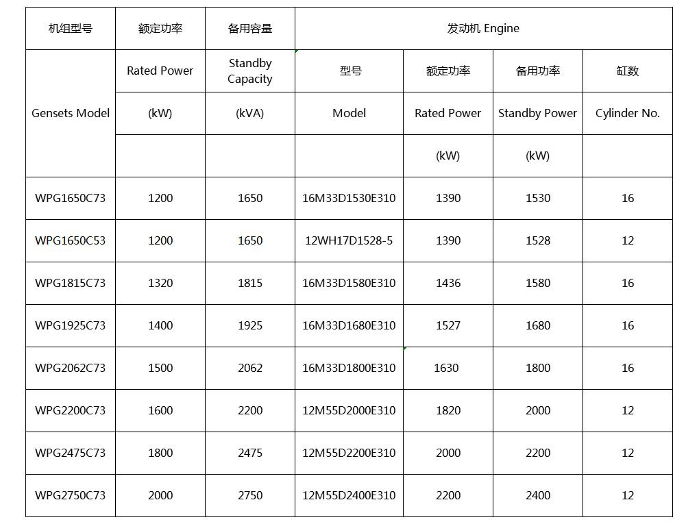 1590650035101253.jpg 8.jpg