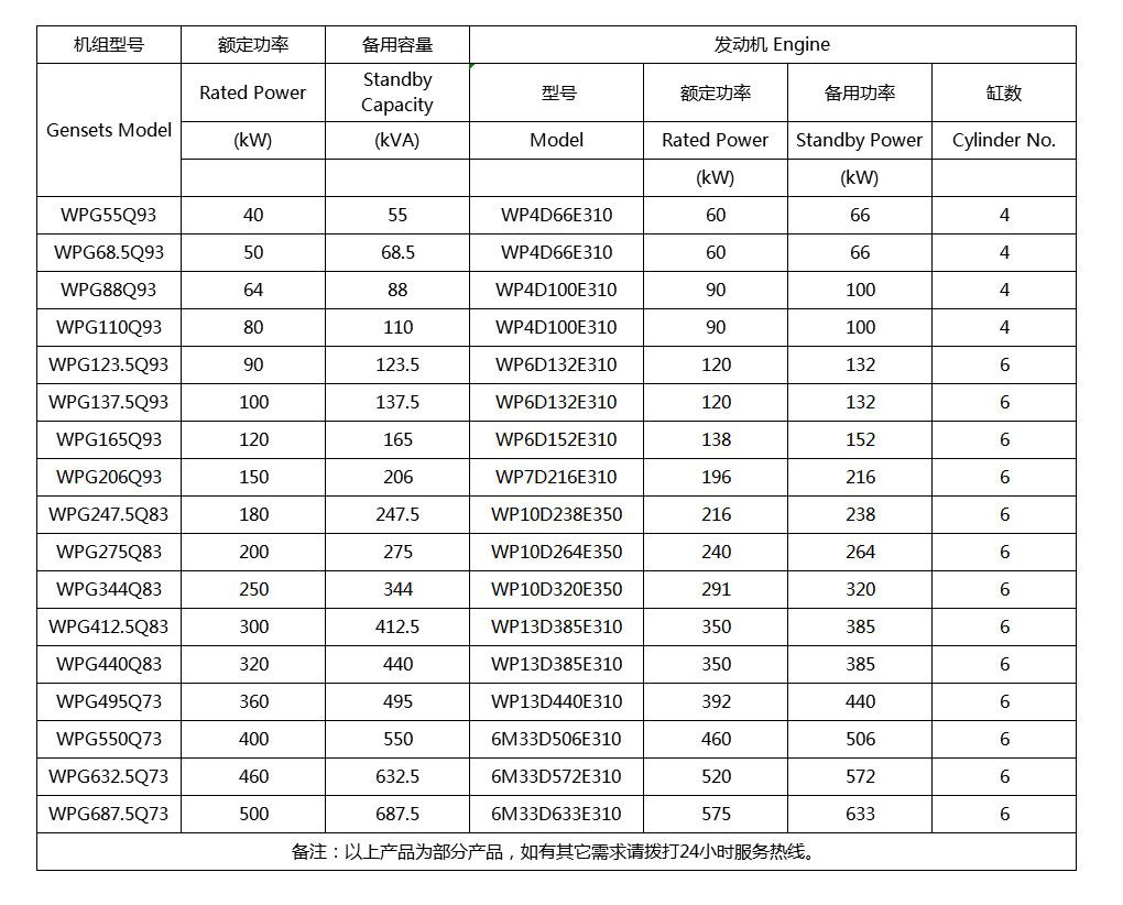 1590650196139724.jpg 10.jpg