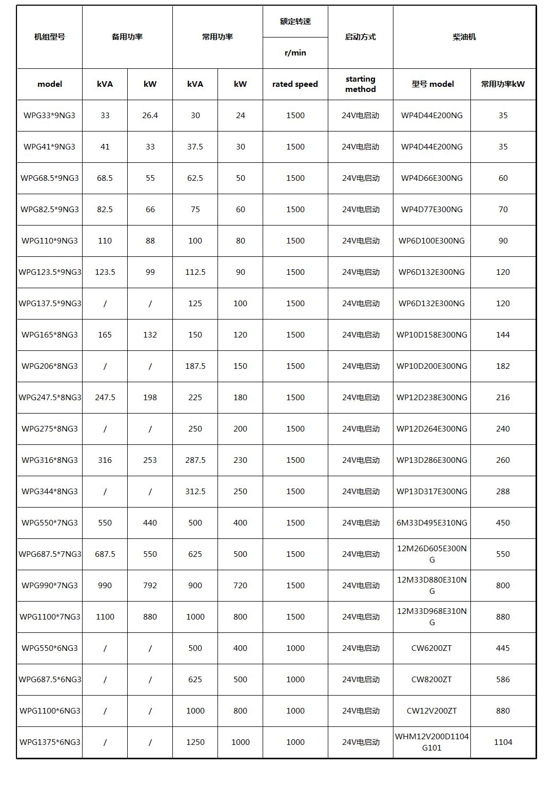 1590650227249024.jpg 11.jpg