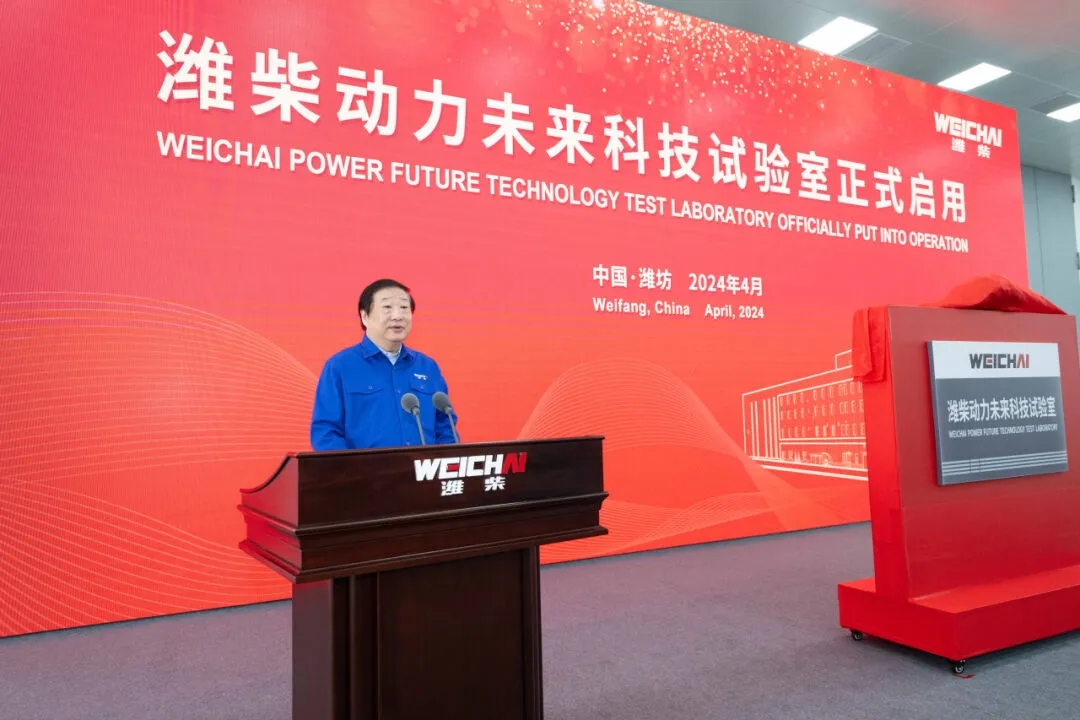 1716020165577651.jpg 龙3.webp.jpg