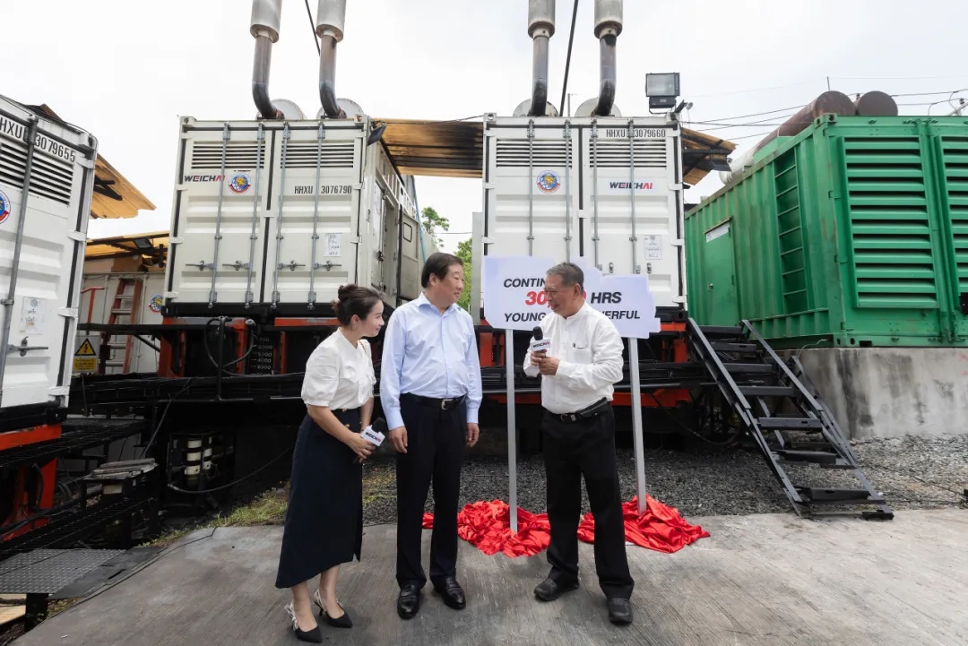 1716020426174164.jpg 龙2.webp.jpg