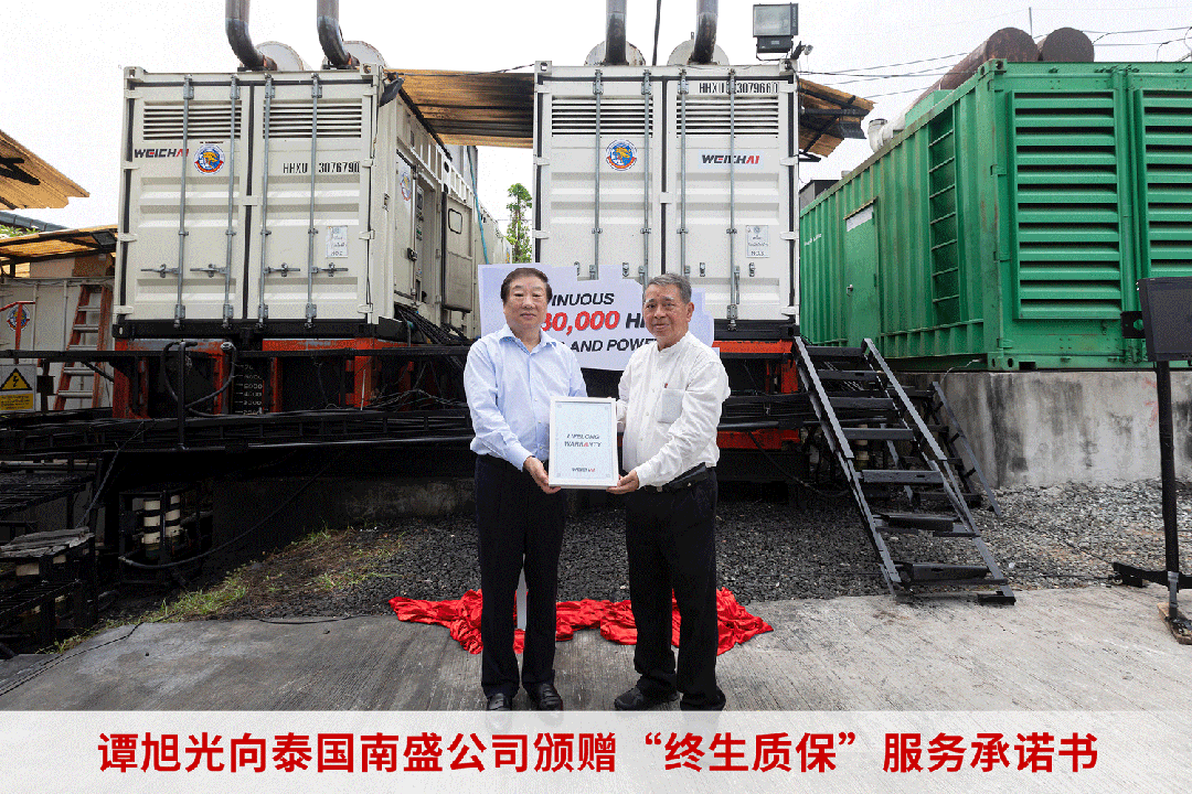 1716020470889256.gif 龙4.gif