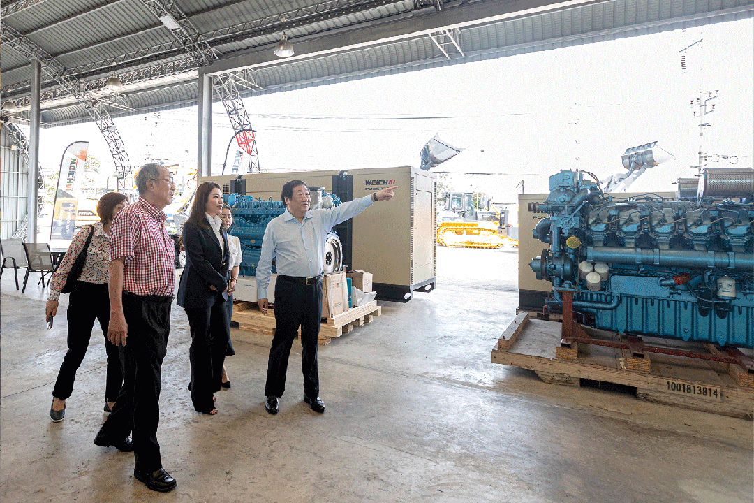 1716020513509864.gif 龙5.gif